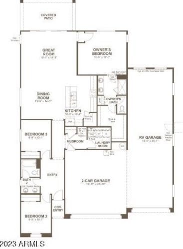 17659 Red Fox Rd, Sun City, AZ 85387-6658
