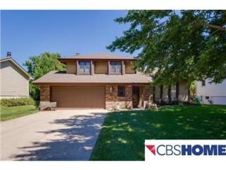 15912 Valley St, Omaha, NE 68130-1966