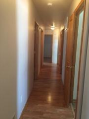 2001 21st Ave, Minneapolis MN  55404-3115 exterior