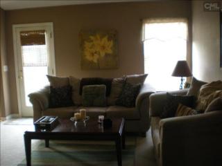 601 Blue Lake Ln, Lexington SC  29072-7248 exterior