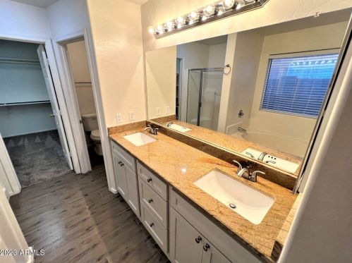 15281 Laurel Ln, Sun City AZ  85379-5272 exterior