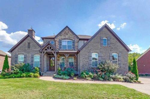 524 Great Angelica Way, Nolensville, TN 37135-9650