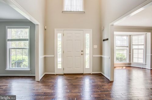 3630 Carolina Ct, Fredericksburg, VA 22408-0293