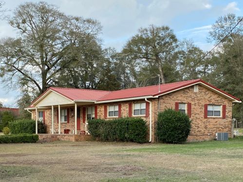 186 Mclaughlin Rd, Milton, FL 32570-8595