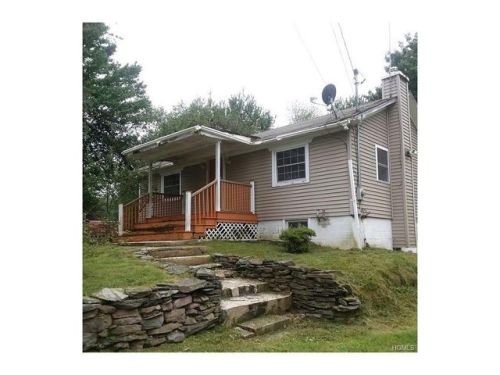 22 Schroeder St, Monticello, NY 12701-4218