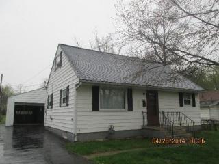 2659 Woodland Ave, Columbus, OH 43211-1756