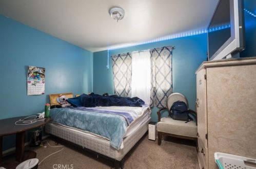 857 Manhattan Ave, Pismo Beach CA  93433-2438 exterior