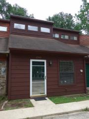 2345 Hartsfield Way, Tallahassee, FL 32303-3468