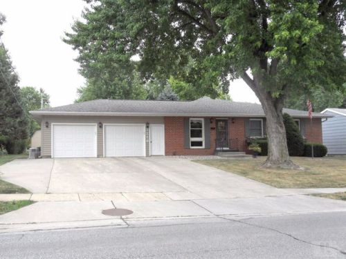 1226 Grant Rd, Roselle, IA 51401-2046