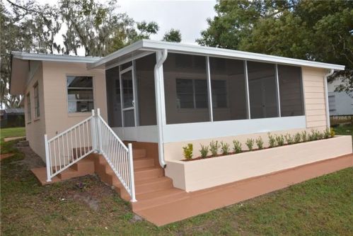 2970 Central Ave, Bartow, FL 33830-8584
