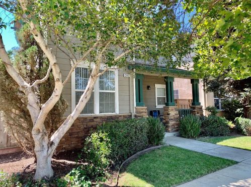 205 Rava Pkwy, Greenfield, CA 93927-5346