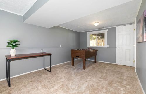 4624 Blackberry Ln, Stonelick OH  45103-1343 exterior