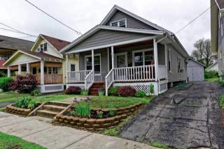 220 Fourth St, Schenectady, NY 12302-1934