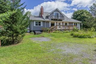 4697 Sacandaga Rd, Mosherville, NY 12074-2605
