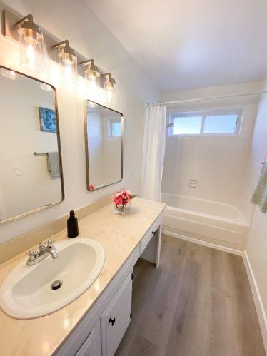 192 Warwick St, Daly City CA  94015-2829 exterior