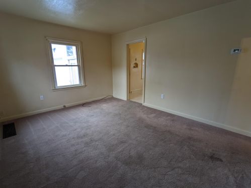 3 Brown St, Mount Vernon OH  43050-2701 exterior