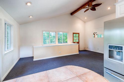 3932 Harrison Grade Rd, Sebastopol CA  95472-9359 exterior