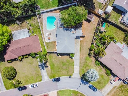 7584 19th Ave, Saint Petersburg, FL 33710-3864