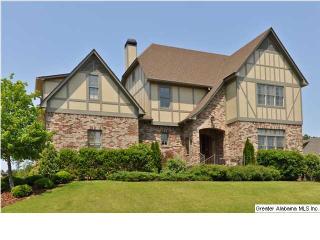 518 Boulder Lake Way, Birmingham, AL 35242-2104