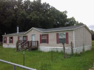 15431 Tom Drehr Rd, Pride, LA 70770-9204