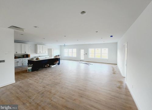 23478 Lands End Dr, Madison Mills VA  22960-3550 exterior