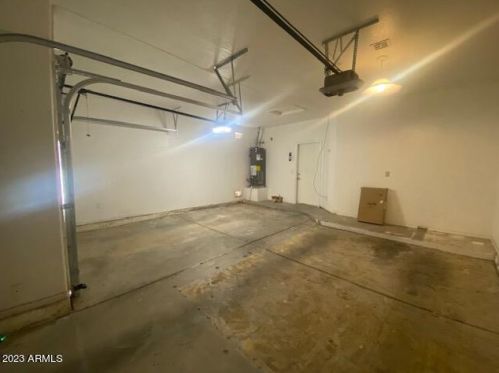 4916 Wahalla Ln, Glendale AZ 85308-7079 exterior