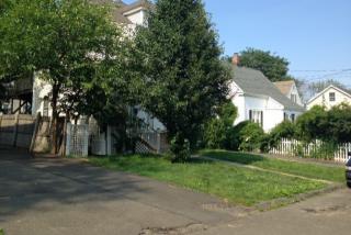 42 Givens Ave, Stamford, CT 06902-5325