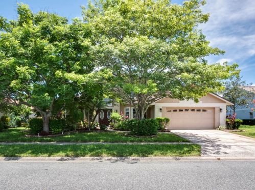 14661 Lone Eagle Dr, Orlando, FL 32837-6942