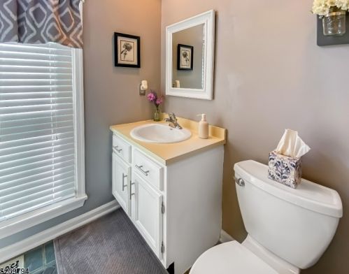 13 Mourning Dove Ct, Hackettstown NJ  07840-3211 exterior