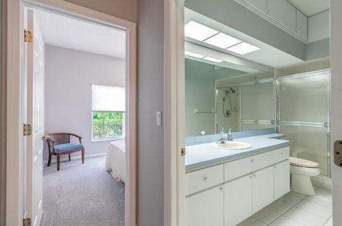 7652 Morningdale Dr, New Port Richey FL 34653-6241 exterior