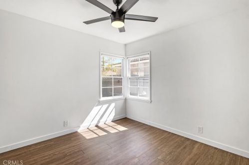 3508 Olive Ave, Long Beach CA  90807-4644 exterior