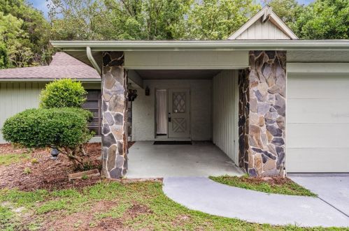 52 Sycamore Cir, Homosassa, FL 34446-4517
