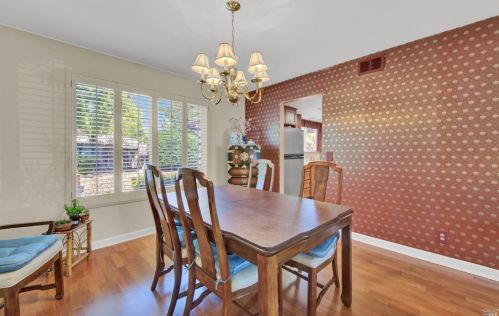 296 Plantation Way, Vacaville CA  95687-5934 exterior