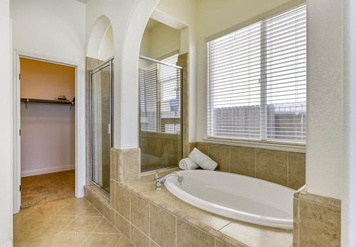 11913 Pyxis Cir, Rancho Cordova CA  95742-8055 exterior