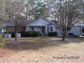 504 Southland Dr, Fayetteville, NC 28311-0804