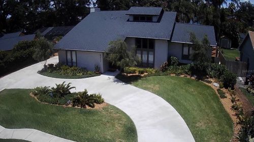 4211 Woodlynne Ln, Orlando, FL 32812-7559