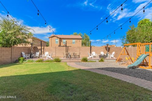 12608 Windsor Blvd, Litchfield Park AZ  85340-4020 exterior