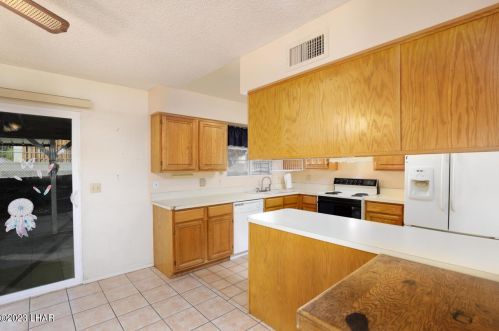 3495 Winston Dr, Lake Havasu City AZ  86406-7251 exterior