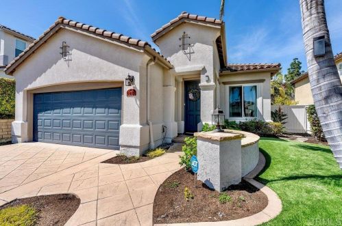 6473 Goldenbush Dr, Carlsbad, CA 92011-4203