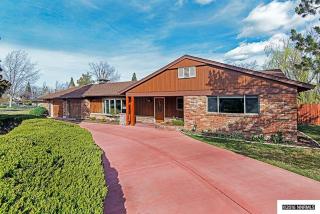 1780 Circle Dr, Reno, NV 89509-3273
