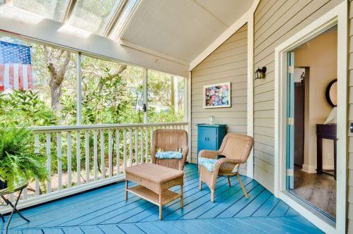 8861 Baypine Dr, Destin FL 32550-7827 exterior