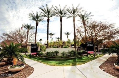 4343 21st St, Phoenix AZ 85016-0503 exterior