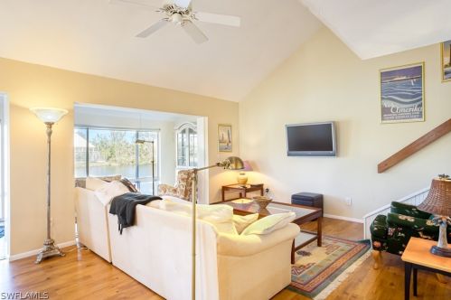 1440 Sandpiper Cir, Sanibel, FL 33957-3629