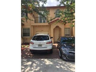 12974 132nd Ter, Miami, FL 33186-7228