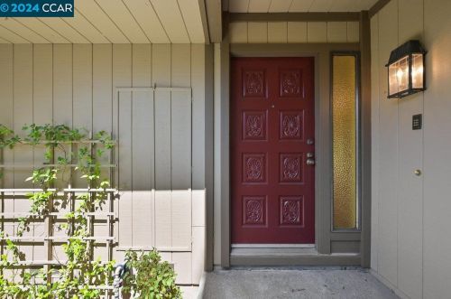 100 Alamo Sq, Alamo, CA 94507-1926