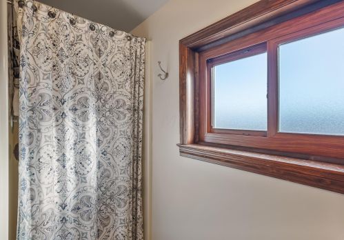 3854 Maple Grove Rd, Marion OH  43302-8459 exterior