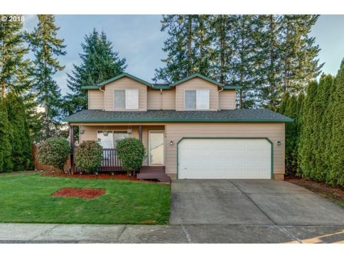 37506 Rachael Dr, Sandy, OR 97055-6329