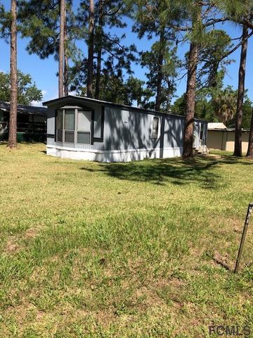 4 Bay Rd, Palm Coast, FL 32137-3316