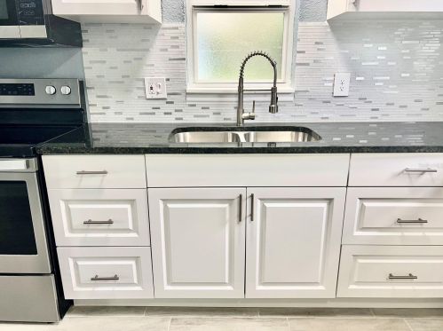 1067 Libby Ct, Daytona Beach FL 32117-4588 exterior