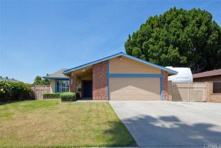 9685 Lincoln Ave, Riverside, CA 92503-5547